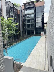 View at Kismis (D21), Apartment #458667401